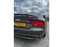 Audi A7 Sportback 3.0 TFSI quattro 310PK Pro Line Schuifdak
