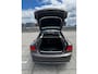 Audi A7 Sportback 3.0 TFSI quattro 310PK Pro Line Schuifdak