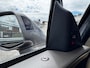 Audi A7 Sportback 3.0 TFSI quattro 310PK Pro Line Schuifdak