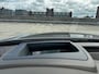 Audi A7 Sportback 3.0 TFSI quattro 310PK Pro Line Schuifdak