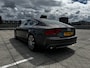 Audi A7 Sportback 3.0 TFSI quattro 310PK Pro Line Schuifdak