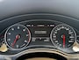 Audi A7 Sportback 3.0 TFSI quattro 310PK Pro Line Schuifdak