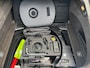 Audi A7 Sportback 3.0 TFSI quattro 310PK Pro Line Schuifdak