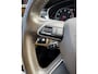 Audi A7 Sportback 3.0 TFSI quattro 310PK Pro Line Schuifdak