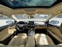 Audi A7 Sportback 3.0 TFSI quattro 310PK Pro Line Schuifdak