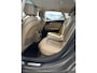 Audi A7 Sportback 3.0 TFSI quattro 310PK Pro Line Schuifdak