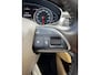 Audi A7 Sportback 3.0 TFSI quattro 310PK Pro Line Schuifdak