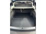 Audi A7 Sportback 3.0 TFSI quattro 310PK Pro Line Schuifdak