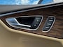 Audi A7 Sportback 3.0 TFSI quattro 310PK Pro Line Schuifdak
