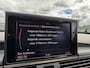 Audi A7 Sportback 3.0 TFSI quattro 310PK Pro Line Schuifdak