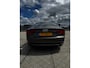 Audi A7 Sportback 3.0 TFSI quattro 310PK Pro Line Schuifdak