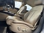 Audi A7 Sportback 3.0 TFSI quattro 310PK Pro Line Schuifdak