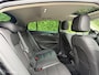 Opel Insignia Grand Sport 1.5 Turbo Auto Executive HUD Trekh