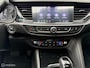 Opel Insignia Grand Sport 1.5 Turbo Auto Executive HUD Trekh