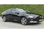 Opel Insignia Grand Sport 1.5 Turbo Auto Executive HUD Trekh