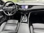 Opel Insignia Grand Sport 1.5 Turbo Auto Executive HUD Trekh