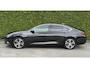 Opel Insignia Grand Sport 1.5 Turbo Auto Executive HUD Trekh