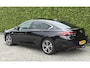 Opel Insignia Grand Sport 1.5 Turbo Auto Executive HUD Trekh