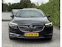 Opel Insignia Grand Sport 1.5 Turbo Auto Executive HUD Trekh
