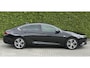 Opel Insignia Grand Sport 1.5 Turbo Auto Executive HUD Trekh