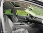 Opel Insignia Grand Sport 1.5 Turbo Auto Executive HUD Trekh