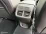 Opel Insignia Grand Sport 1.5 Turbo Auto Executive HUD Trekh