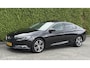 Opel Insignia Grand Sport 1.5 Turbo Auto Executive HUD Trekh