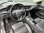 Opel Insignia Grand Sport 1.5 Turbo Auto Executive HUD Trekh