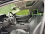 Opel Insignia Grand Sport 1.5 Turbo Auto Executive HUD Trekh