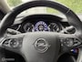 Opel Insignia Grand Sport 1.5 Turbo Auto Executive HUD Trekh