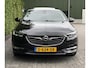 Opel Insignia Grand Sport 1.5 Turbo Auto Executive HUD Trekh