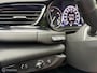Opel Insignia Grand Sport 1.5 Turbo Auto Executive HUD Trekh