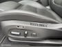 Opel Insignia Grand Sport 1.5 Turbo Auto Executive HUD Trekh