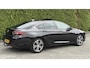 Opel Insignia Grand Sport 1.5 Turbo Auto Executive HUD Trekh