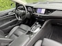 Opel Insignia Grand Sport 1.5 Turbo Auto Executive HUD Trekh