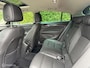Opel Insignia Grand Sport 1.5 Turbo Auto Executive HUD Trekh