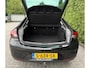 Opel Insignia Grand Sport 1.5 Turbo Auto Executive HUD Trekh