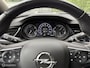 Opel Insignia Grand Sport 1.5 Turbo Auto Executive HUD Trekh
