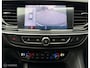 Opel Insignia Grand Sport 1.5 Turbo Auto Executive HUD Trekh