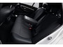 ALPINA B3 Biturbo Touring Allrad nr. 380 410pk Automaat Pano/Head-Up/H.Kardon/Navi/Led/H.Leer/Pdc/Cruise/Lmv19"