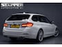 ALPINA B3 Biturbo Touring Allrad nr. 380 410pk Automaat Pano/Head-Up/H.Kardon/Navi/Led/H.Leer/Pdc/Cruise/Lmv19"