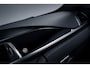 ALPINA B3 Biturbo Touring Allrad nr. 380 410pk Automaat Pano/Head-Up/H.Kardon/Navi/Led/H.Leer/Pdc/Cruise/Lmv19"