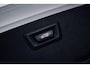 ALPINA B3 Biturbo Touring Allrad nr. 380 410pk Automaat Pano/Head-Up/H.Kardon/Navi/Led/H.Leer/Pdc/Cruise/Lmv19"