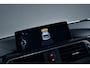 ALPINA B3 Biturbo Touring Allrad nr. 380 410pk Automaat Pano/Head-Up/H.Kardon/Navi/Led/H.Leer/Pdc/Cruise/Lmv19"