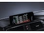 ALPINA B3 Biturbo Touring Allrad nr. 380 410pk Automaat Pano/Head-Up/H.Kardon/Navi/Led/H.Leer/Pdc/Cruise/Lmv19"