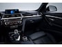 ALPINA B3 Biturbo Touring Allrad nr. 380 410pk Automaat Pano/Head-Up/H.Kardon/Navi/Led/H.Leer/Pdc/Cruise/Lmv19"