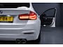 ALPINA B3 Biturbo Touring Allrad nr. 380 410pk Automaat Pano/Head-Up/H.Kardon/Navi/Led/H.Leer/Pdc/Cruise/Lmv19"