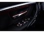 ALPINA B3 Biturbo Touring Allrad nr. 380 410pk Automaat Pano/Head-Up/H.Kardon/Navi/Led/H.Leer/Pdc/Cruise/Lmv19"