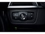 ALPINA B3 Biturbo Touring Allrad nr. 380 410pk Automaat Pano/Head-Up/H.Kardon/Navi/Led/H.Leer/Pdc/Cruise/Lmv19"