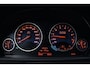 ALPINA B3 Biturbo Touring Allrad nr. 380 410pk Automaat Pano/Head-Up/H.Kardon/Navi/Led/H.Leer/Pdc/Cruise/Lmv19"